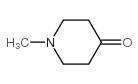 Can anyone draw a Lewis Structure for caprolactam (C6H11NO)