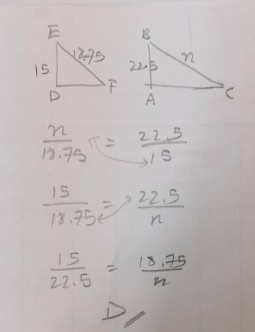 Need help on this question asap please sorry
