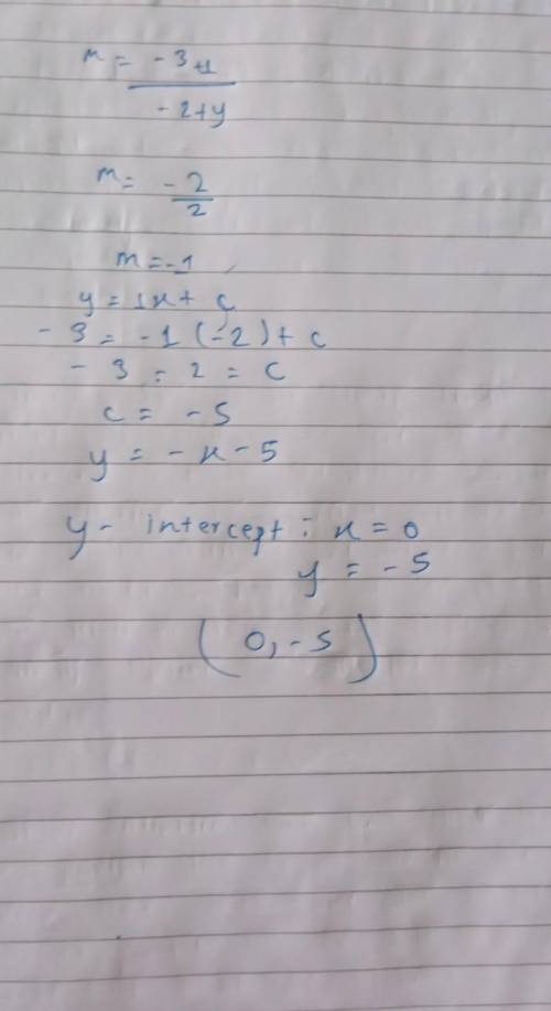 Can someone help me solve this problem please
Thankyouuuu