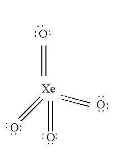 Write a Lewis structure that obeys the octet rule for each molecule or ion. Include resonance struct