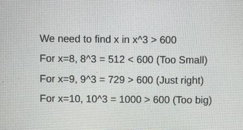 Can some help me with 12 and 13 and 14