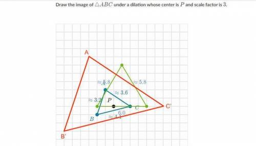 HELP PLEASE AND BE CORRECT