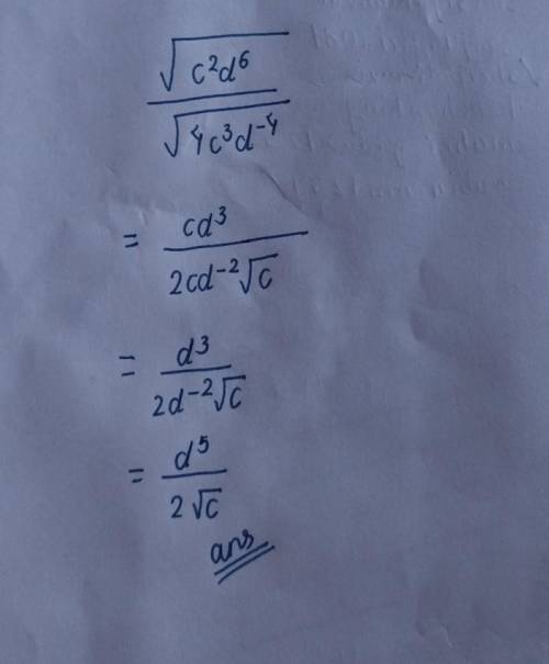 I can’t solve plz help me ...