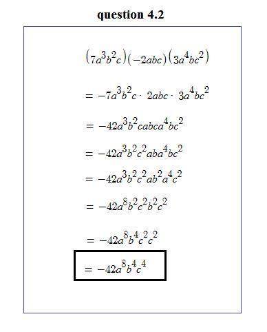 Please help me with these equations and please show the steps​
