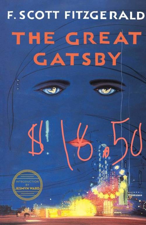 The great gatsby Fitzgerald, inspired by the parties he had attended during his visits to the north