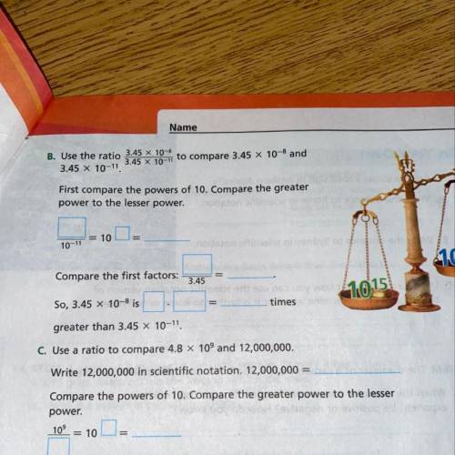 Please help me with my math problems