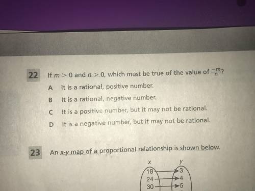 Can someone please answer this question please I need it right now and please answer it correctly pl