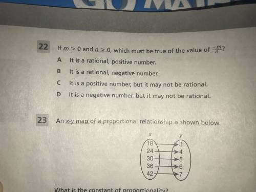 Can someone please answer this question I need it today answer it correctly please and show work sho