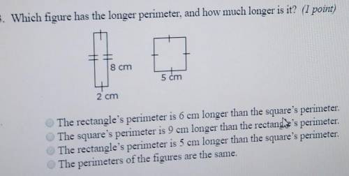 I need help with this also