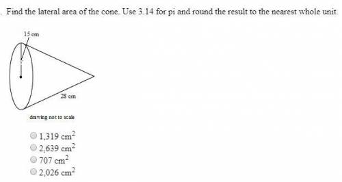 Can someone help me with this math q?
