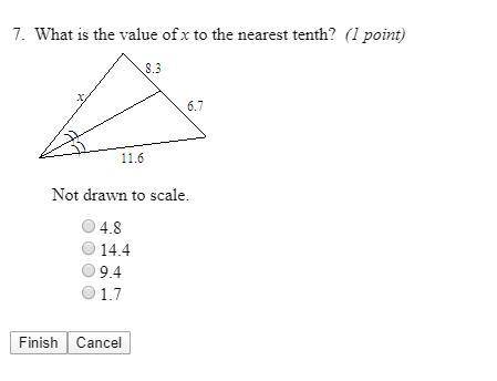Can someone please help me with the question in the image