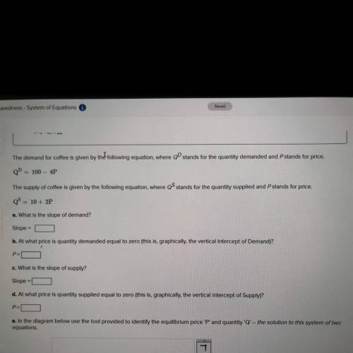 NEED HELP ASAP I have to submit in 5 minutes