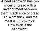 Help explain your answer please,if you dont know dont click please answer as many as possible it wou