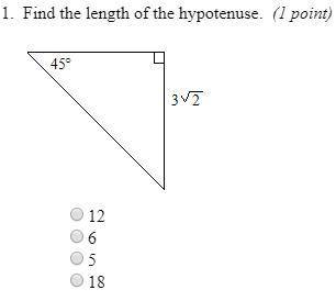 Can someone help me with the question in the image. if correct i will mark as brainliest