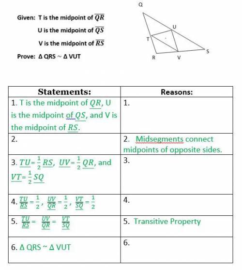 Please help if you know how to do Similarity in Geometry!!