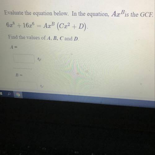 Need help and I will mark brainliest!