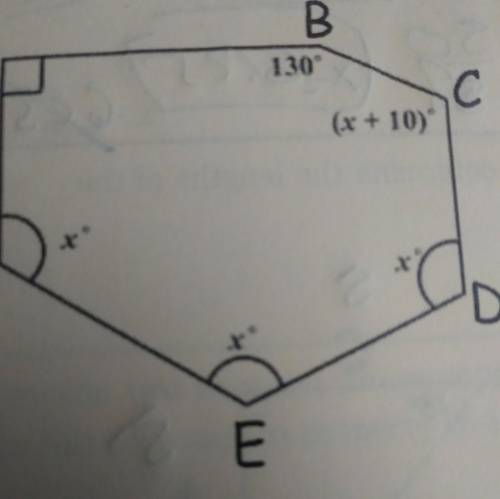 Help me asap please how to find the measure of angle c