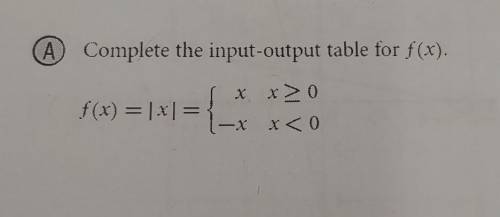 What does this function mean? Please explain it to me.