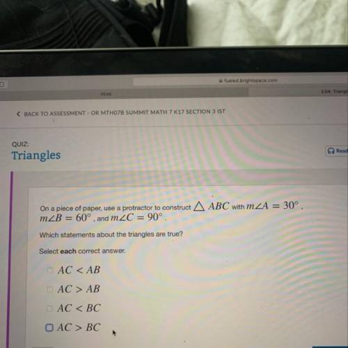 Please help me i don’t know how to do this