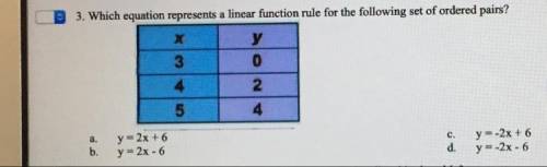 Can someone help me with this?  thanks if you do(:
