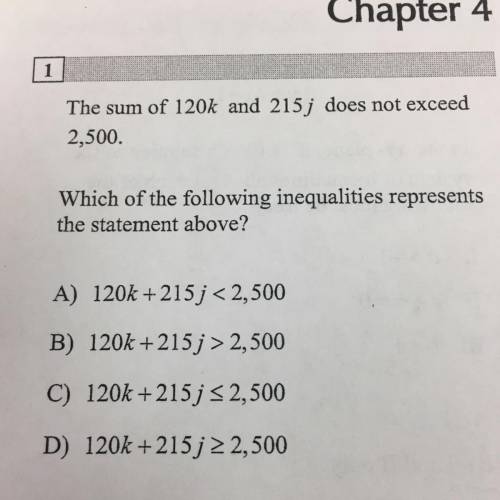 Help me in this problem please !!