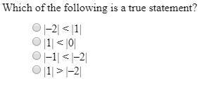 Please help with this question ¯\(°_o)/¯
