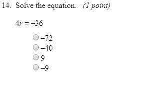 Please Help with these 3 questions Please