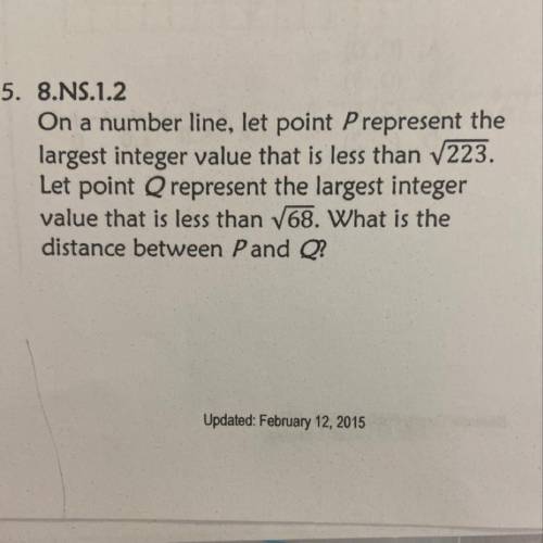 Can someone please help me with this. And also show the number line, that would help a lot!! Thanks