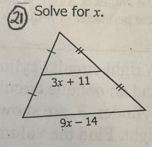 Is 4.17 correct? help please, its one question