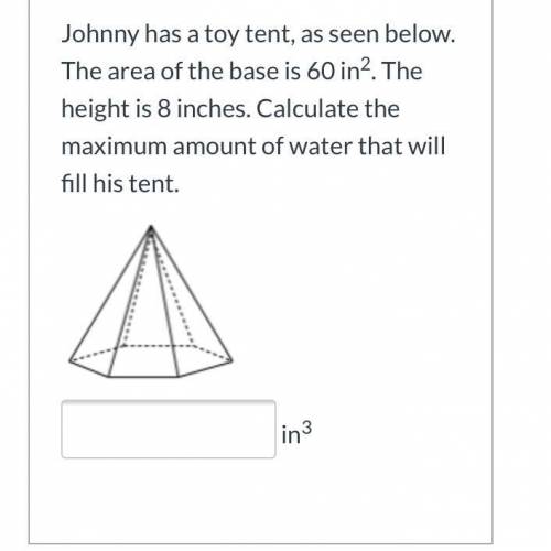 Need help with this easy math problem