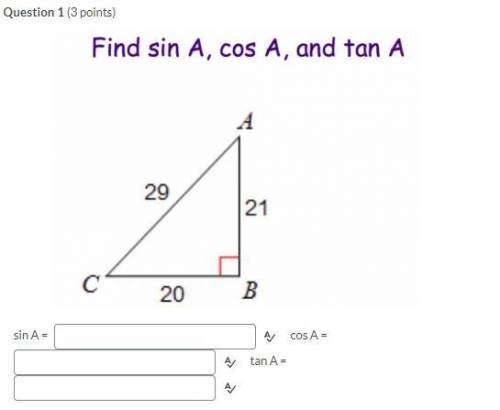 Can you please show me how to do this problem. (I will mark Brainliest)
