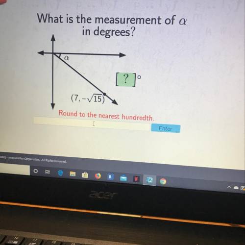 Help with this answer