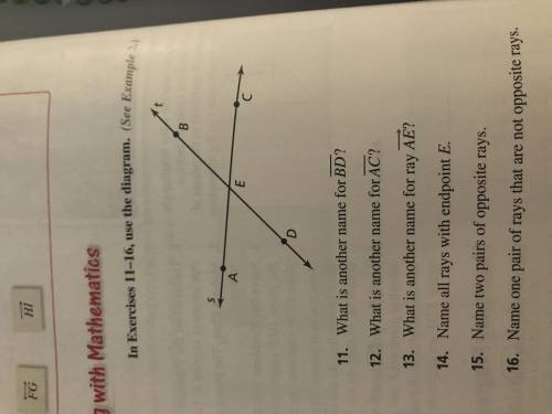 Please help with 12,14,16 ....