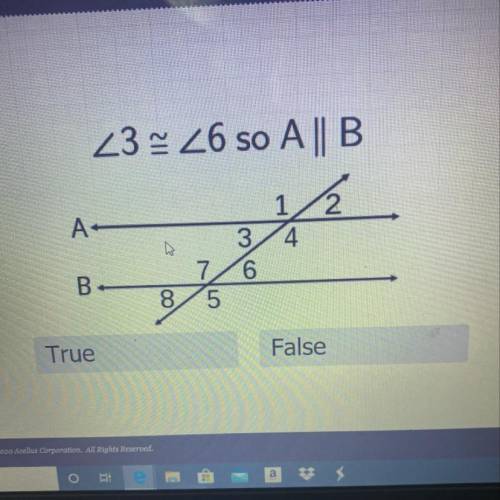 I need help with this question please :)