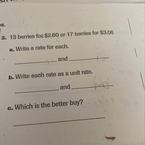 Guys I need the. Full answer for this one please or I will fail