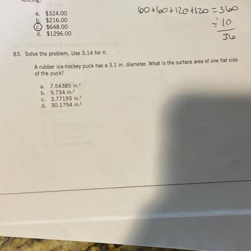 Please help me with #83