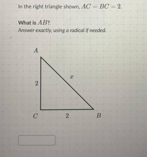 Can someone please help me answer this Math problem?