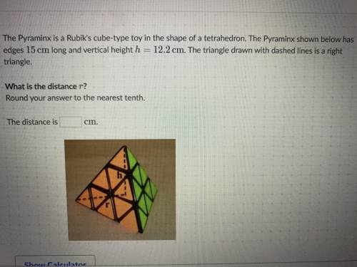 Can someone please help me answer this math problem?