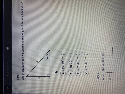 Couldn’t find the answer please help