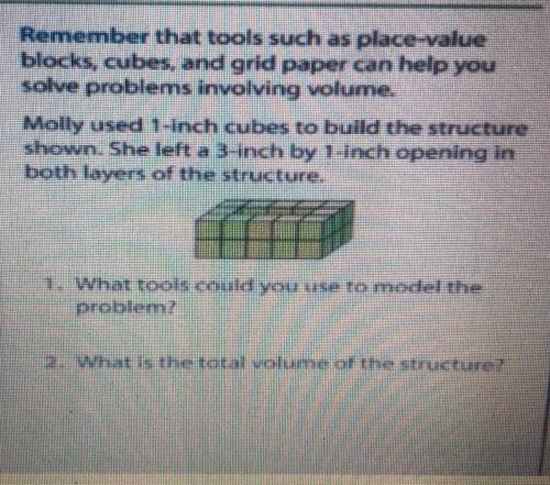 Please help me with #1 and 2 let me know how u got the answer thank you for your help
