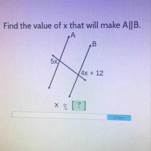 Can someone help me please!!