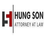 Luật Hùng Sơn là đơn vị tư vấn luật hàng đầu chuyên về các lĩnh vực doanh nghiệp, giấy phép, sở hữu