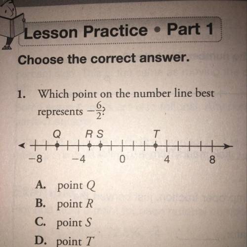 What is the answer to this question??
