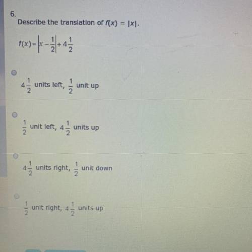 Can someone help me with this problem please :)