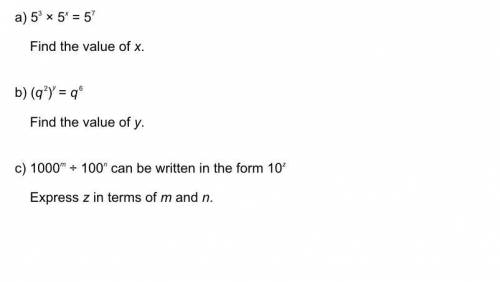 Can you help me find out what c is?