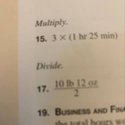 What Answer for 17. Gggffggbbbb
