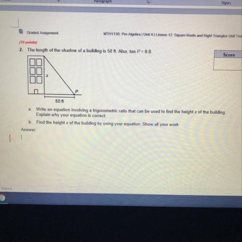 I need help because I don’t know how to explain this and I’m struggling and this has to be turned in