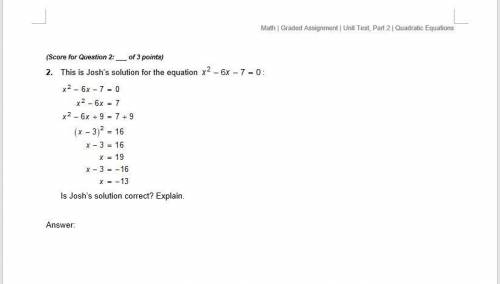 Please see the attachment and help me complete this worksheet.