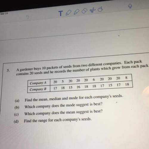 Please help I don’t know math