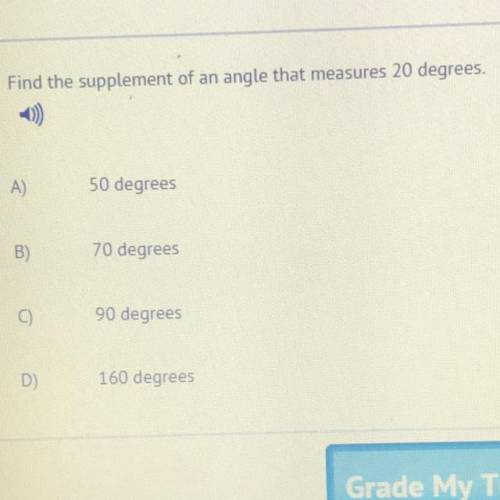 Help me please!! ABC or D